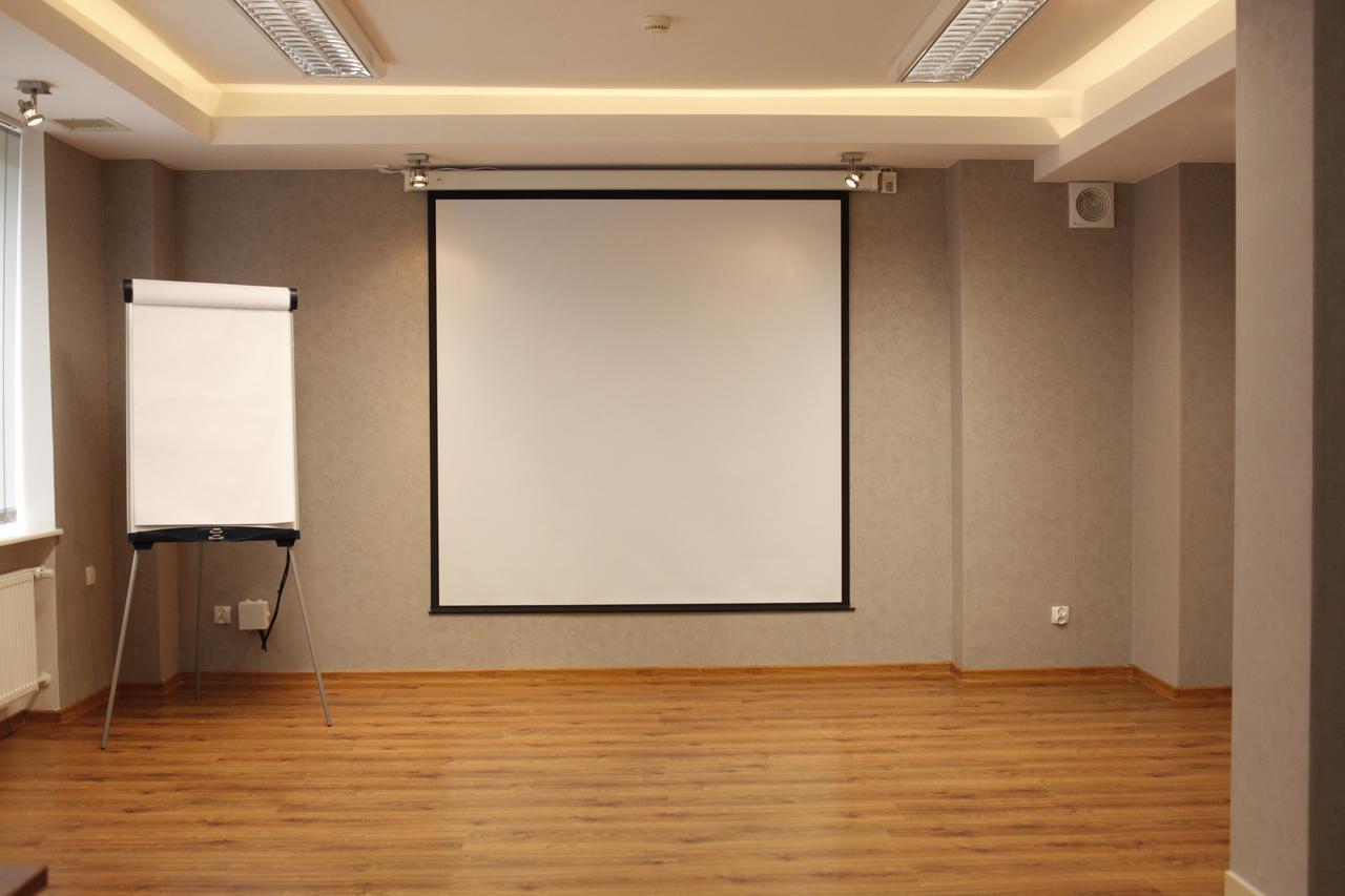 Iskra Hotel Radom Cameră foto