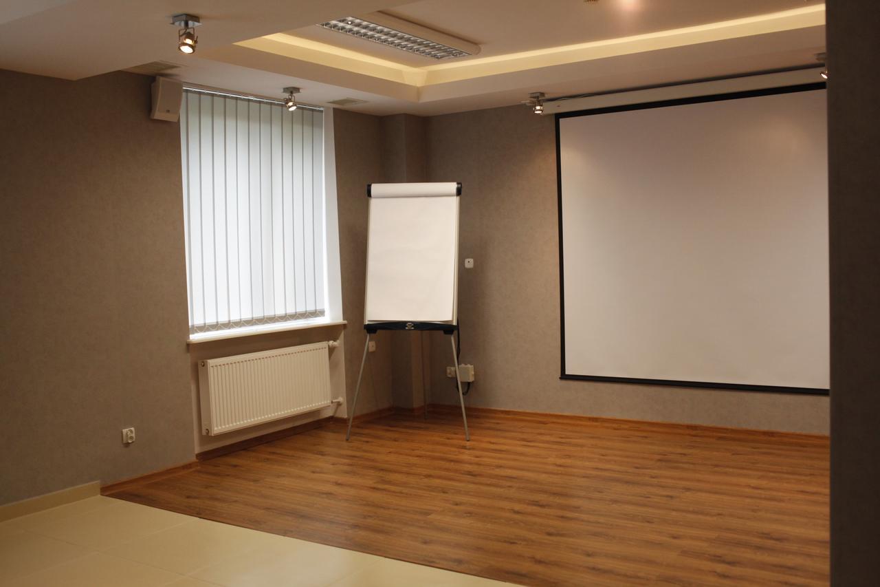Iskra Hotel Radom Cameră foto